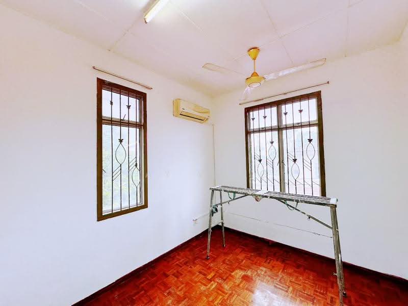2-storey Terraced House for Rent in Taman Setia Indah (Tebrau) - Ray Wong - Interior - PropertyGuru.com.my