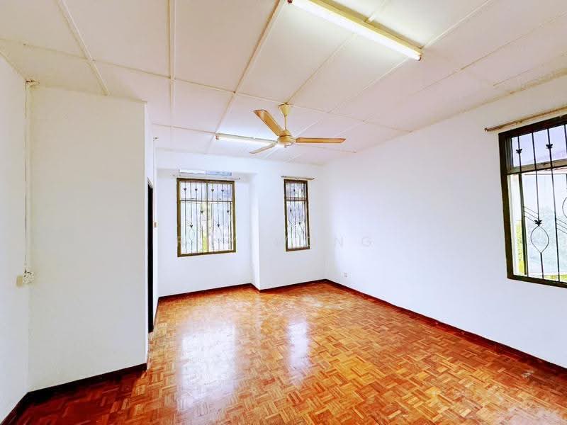 2-storey Terraced House for Rent in Taman Setia Indah (Tebrau) - Ray Wong - Interior - PropertyGuru.com.my