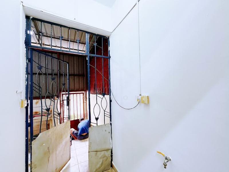 2-storey Terraced House for Rent in Taman Setia Indah (Tebrau) - Ray Wong - Interior - PropertyGuru.com.my