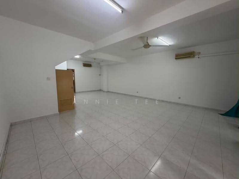 Rumah Teres 2-Tingkat untuk Disewa di Taman Bukit Mewah (Tampoi) - Annie Tee - PropertyGuru.com.my
