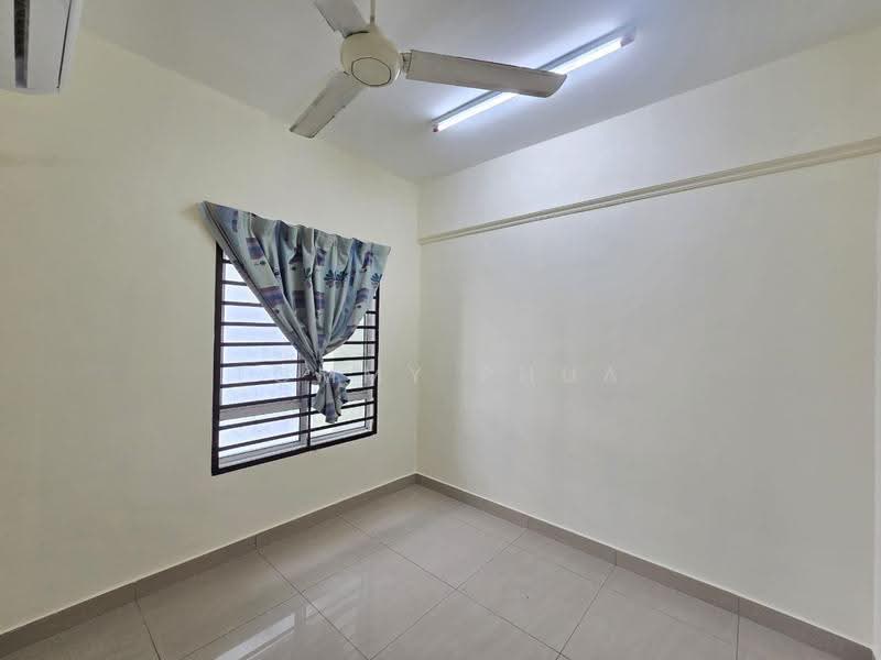 Service Residence for Rent at SuriaMas Suites - Tommy Phua - Interior - PropertyGuru.com.my