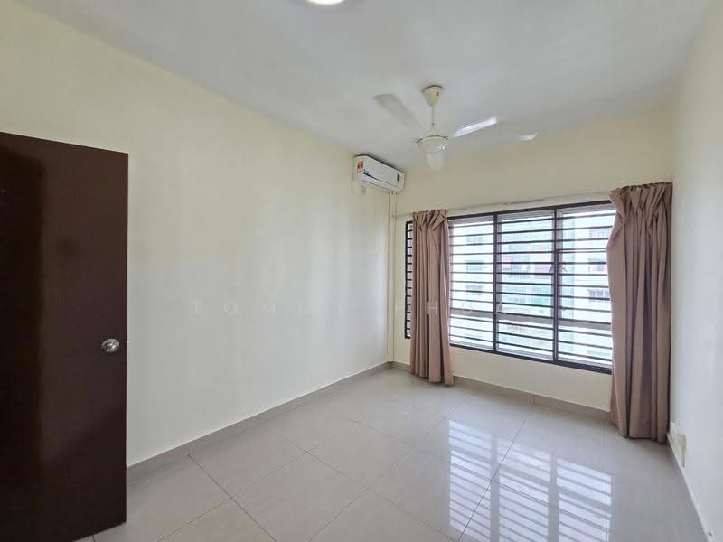 Service Residence for Rent at SuriaMas Suites - Tommy Phua - Interior - PropertyGuru.com.my
