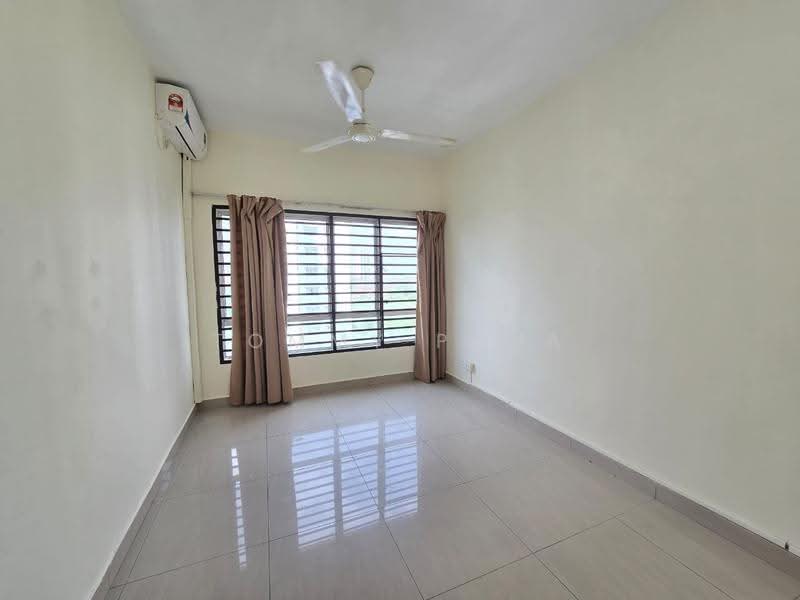 Service Residence for Rent at SuriaMas Suites - Tommy Phua - Interior - PropertyGuru.com.my