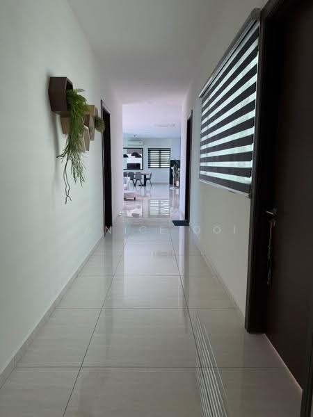 Condominium for Rent at Alila2 - Janice Ooi - PropertyGuru.com.my