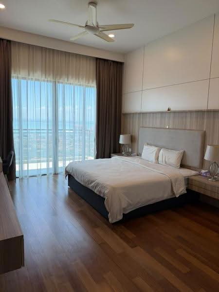 Condominium for Rent at Alila2 - Janice Ooi - PropertyGuru.com.my