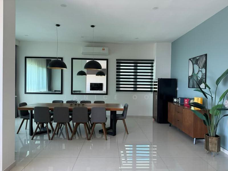 Condominium for Rent at Alila2 - Janice Ooi - PropertyGuru.com.my