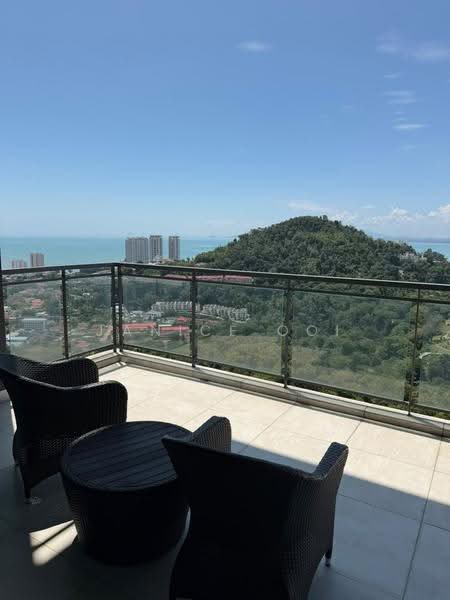 Condominium for Rent at Alila2 - Janice Ooi - PropertyGuru.com.my