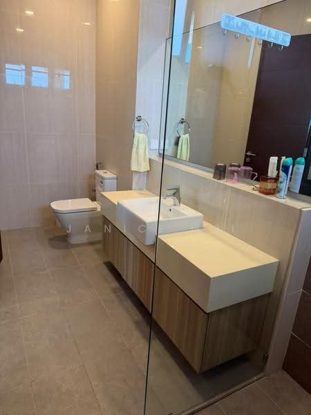 Condominium for Rent at Alila2 - Janice Ooi - PropertyGuru.com.my