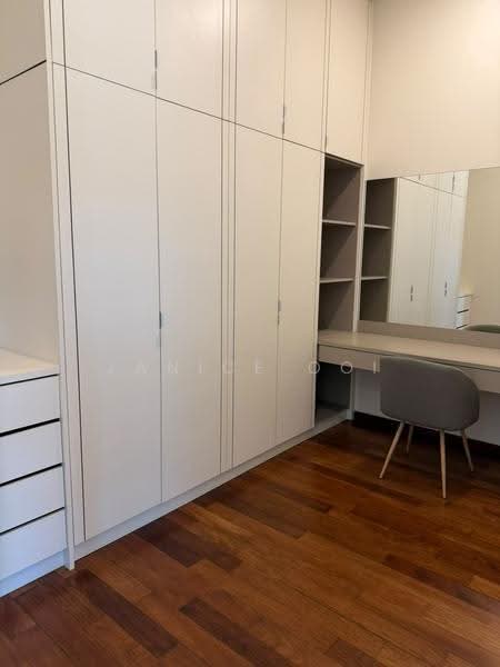 Condominium for Rent at Alila2 - Janice Ooi - PropertyGuru.com.my