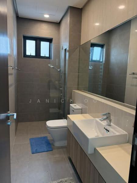 Condominium for Rent at Alila2 - Janice Ooi - PropertyGuru.com.my