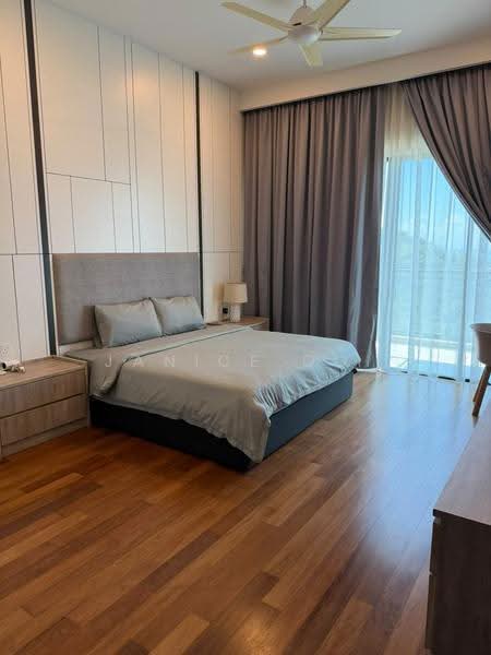 Condominium for Rent at Alila2 - Janice Ooi - PropertyGuru.com.my