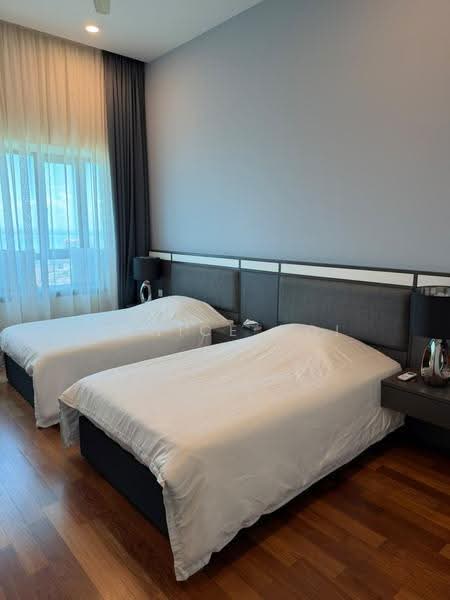 Condominium for Rent at Alila2 - Janice Ooi - PropertyGuru.com.my