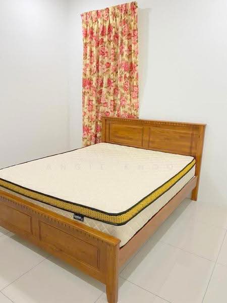 Kondominium untuk Dijual di The Clovers - Angie Khoo - Bedroom - PropertyGuru.com.my
