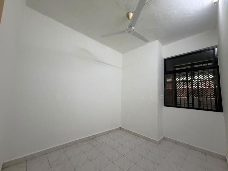 Rumah Teres 2-Tingkat untuk Disewa di Taman Bukit Mewah (Tampoi) - Desmond Lee - Interior - PropertyGuru.com.my