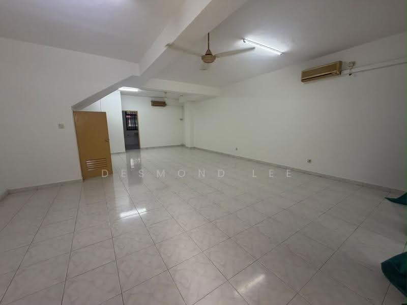 Rumah Teres 2-Tingkat untuk Disewa di Taman Bukit Mewah (Tampoi) - Desmond Lee - Interior - PropertyGuru.com.my