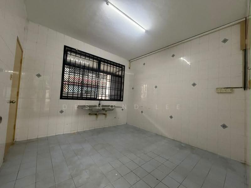 Rumah Teres 2-Tingkat untuk Disewa di Taman Bukit Mewah (Tampoi) - Desmond Lee - PropertyGuru.com.my
