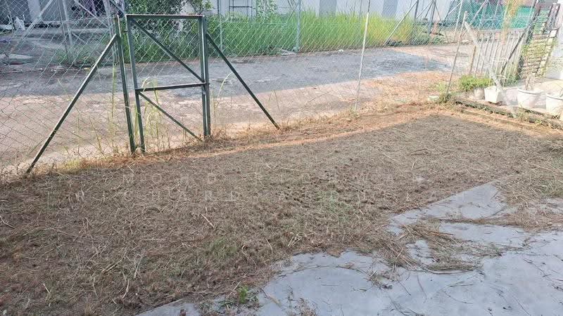 2-storey Terraced House for Sale in Saujana KLIA (Dengkil) - Mohd Ridhwan Richard Abdullah - Exterior - PropertyGuru.com.my