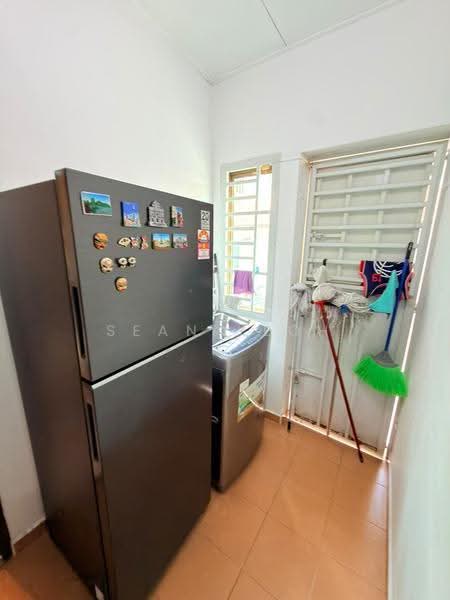 Rumah Teres 2-Tingkat untuk Dijual di Taman Pulai Flora (Skudai) - Sean Yeoh - PropertyGuru.com.my