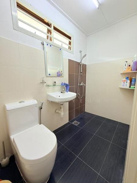 Rumah Teres 2-Tingkat untuk Dijual di Taman Pulai Flora (Skudai) - Sean Yeoh - PropertyGuru.com.my