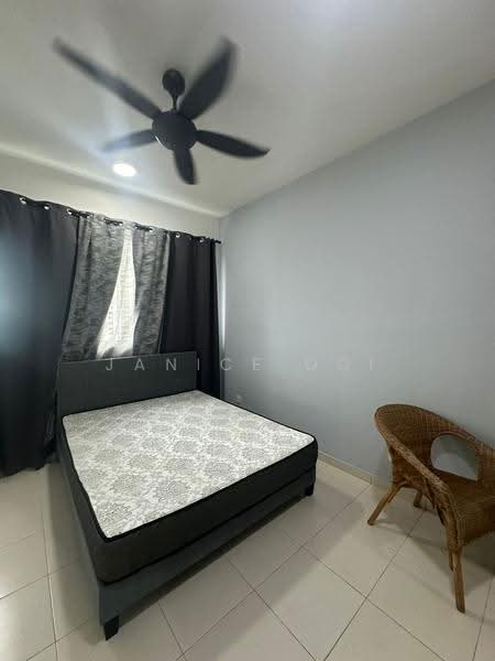 Condominium for Sale at i-Santorini - Janice Ooi - PropertyGuru.com.my