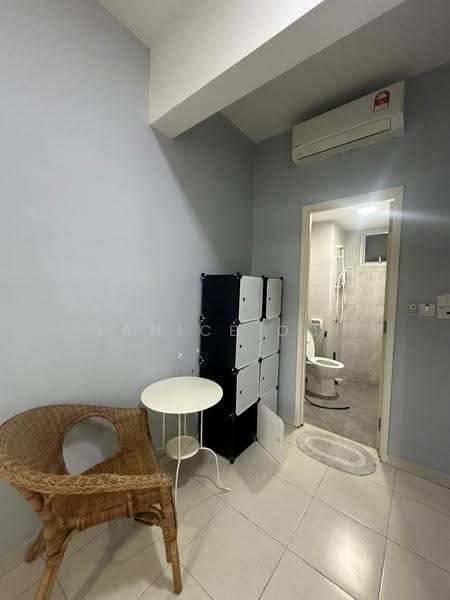 Condominium for Sale at i-Santorini - Janice Ooi - PropertyGuru.com.my