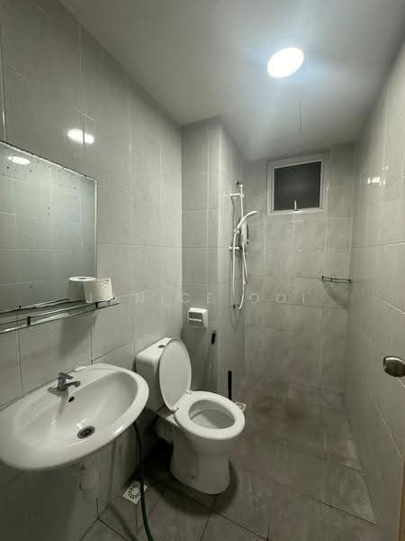Condominium for Sale at i-Santorini - Janice Ooi - PropertyGuru.com.my