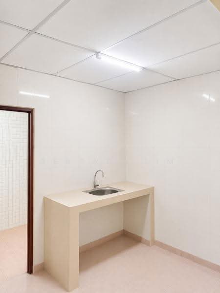 Rumah Teres 2-Tingkat untuk Dijual di Usj 6 (Subang Jaya) - Gerrard Lim - Interior - PropertyGuru.com.my