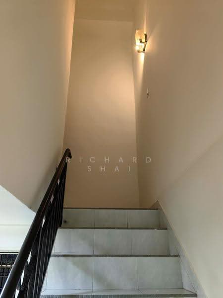 2-storey Terraced House for Rent in Permas Jaya (Johor Bahru) - Richard Shai - Interior - PropertyGuru.com.my