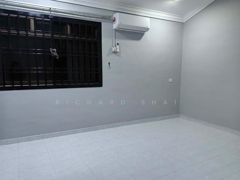 2-storey Terraced House for Rent in Permas Jaya (Johor Bahru) - Richard Shai - Interior - PropertyGuru.com.my