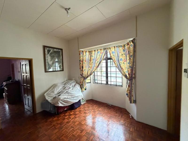 Bungalow House for Sale in Batu Ferringhi (Penang) - Alex Thor - Interior - PropertyGuru.com.my