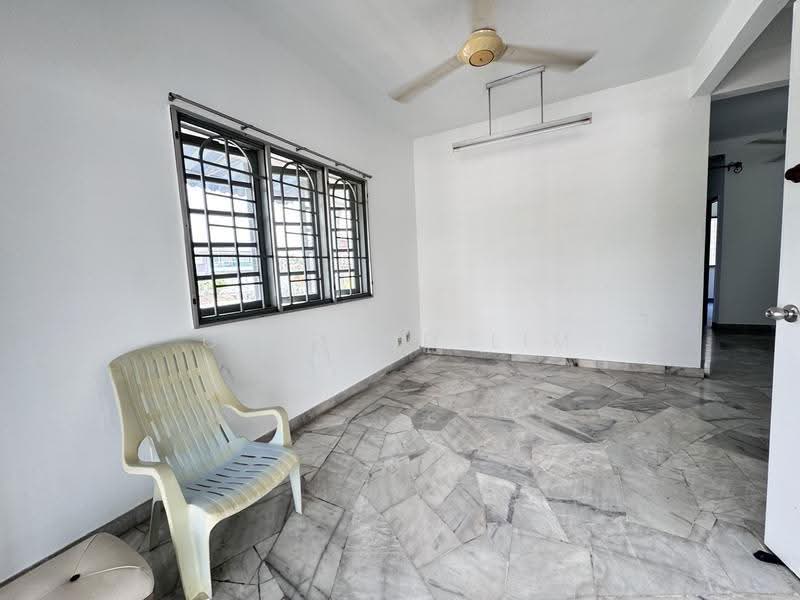 2-storey Terraced House for Sale in Usj 3 (Subang Jaya) - Gerrard Lim - PropertyGuru.com.my