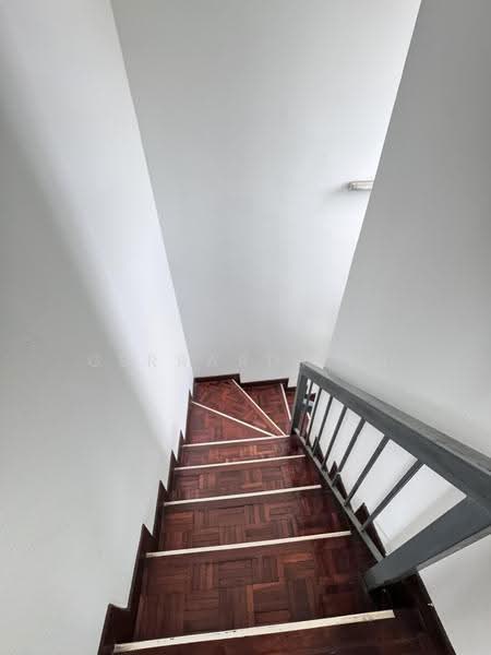 2-storey Terraced House for Sale in Usj 3 (Subang Jaya) - Gerrard Lim - PropertyGuru.com.my