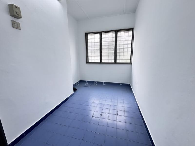 2-storey Terraced House for Sale in Usj 3 (Subang Jaya) - Gerrard Lim - PropertyGuru.com.my