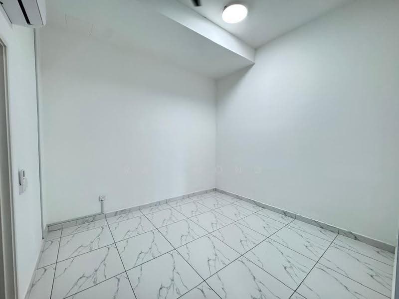 Cluster House for Rent in Setia Tropika (Johor Bahru) - Ray Wong - Interior - PropertyGuru.com.my