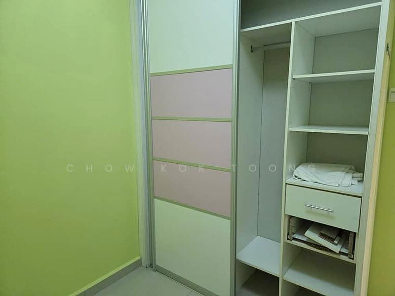 Kondominium untuk Disewa di The Zest @ Kinrara 9 - Chow Kok Toong - Interior - PropertyGuru.com.my