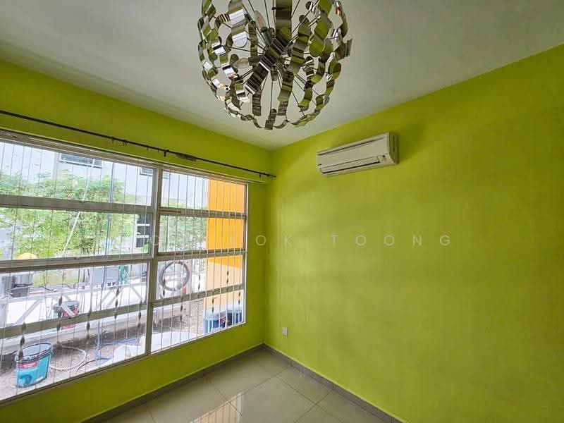 Kondominium untuk Disewa di The Zest @ Kinrara 9 - Chow Kok Toong - Interior - PropertyGuru.com.my