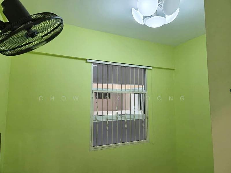 Kondominium untuk Disewa di The Zest @ Kinrara 9 - Chow Kok Toong - Interior - PropertyGuru.com.my