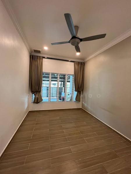 Rumah Teres 1-Tingkat untuk Dijual di Taman Pertama (Ipoh) - Qazin Khoo - Interior - PropertyGuru.com.my