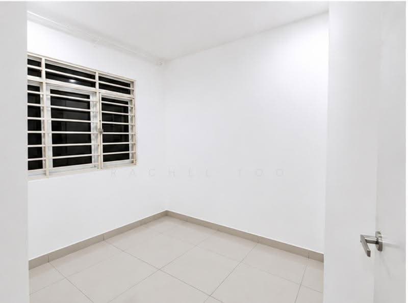 Service Residence for Sale at V-Residensi 2 - Rachel Too - Interior - PropertyGuru.com.my