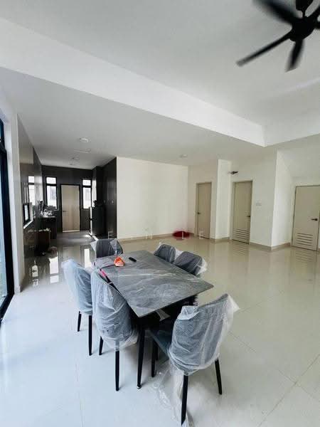 Semi-Detached House for Rent in Taman Sutera Utama (Skudai) - Jean Lee - PropertyGuru.com.my