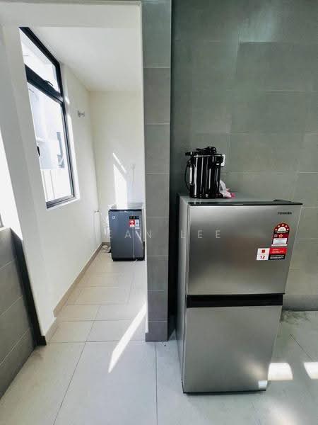 Semi-Detached House for Rent in Taman Sutera Utama (Skudai) - Jean Lee - PropertyGuru.com.my