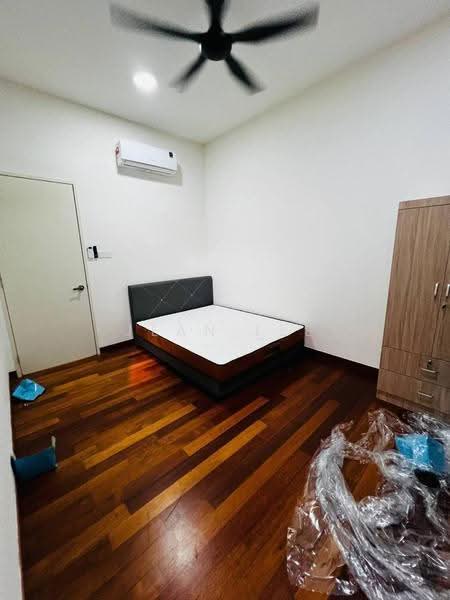 Semi-Detached House for Rent in Taman Sutera Utama (Skudai) - Jean Lee - PropertyGuru.com.my