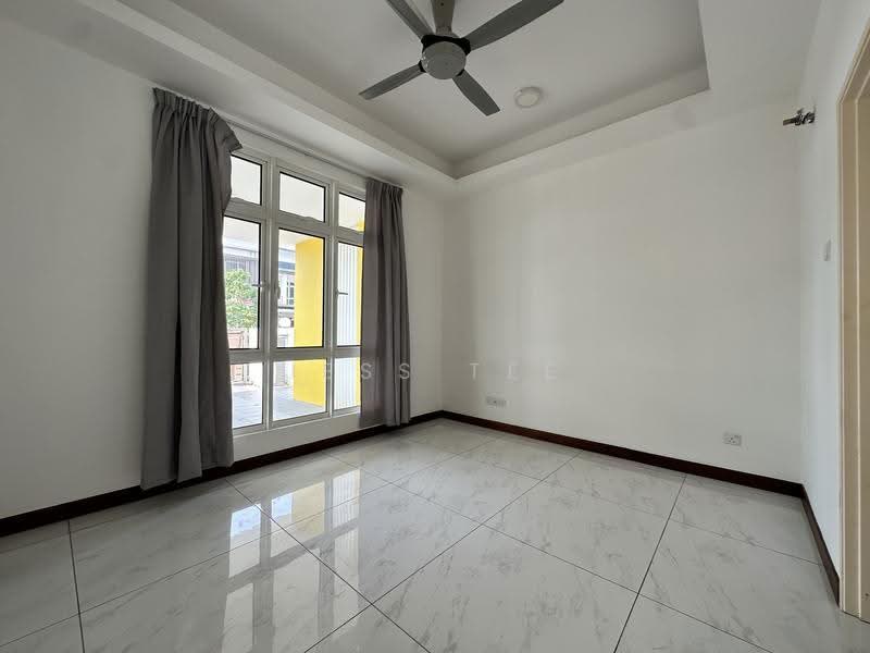 Bungalow House for Sale in Seksyen U13 (Setia Alam) - Jess Tee - Interior - PropertyGuru.com.my