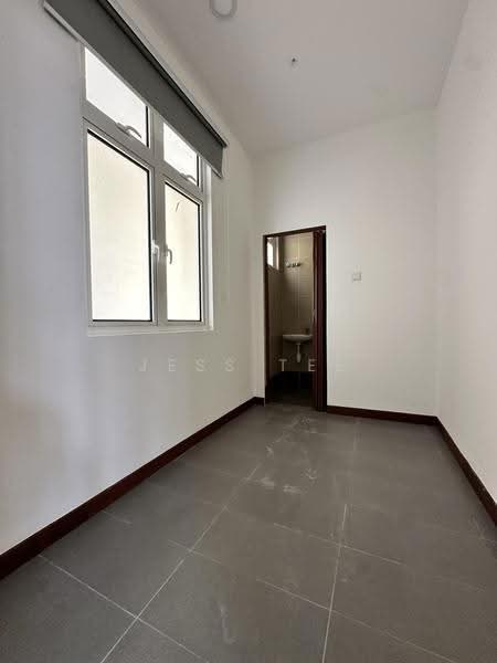 Bungalow House for Sale in Seksyen U13 (Setia Alam) - Jess Tee - Interior - PropertyGuru.com.my