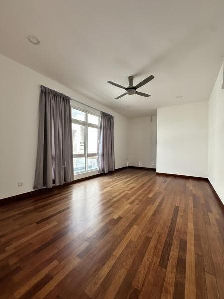 Bungalow House for Sale in Seksyen U13 (Setia Alam) - Jess Tee - Interior - PropertyGuru.com.my