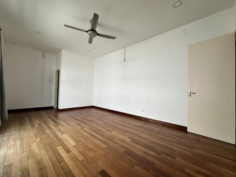 Bungalow House for Sale in Seksyen U13 (Setia Alam) - Jess Tee - Interior - PropertyGuru.com.my