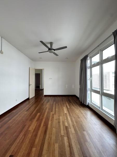 Bungalow House for Sale in Seksyen U13 (Setia Alam) - Jess Tee - Interior - PropertyGuru.com.my