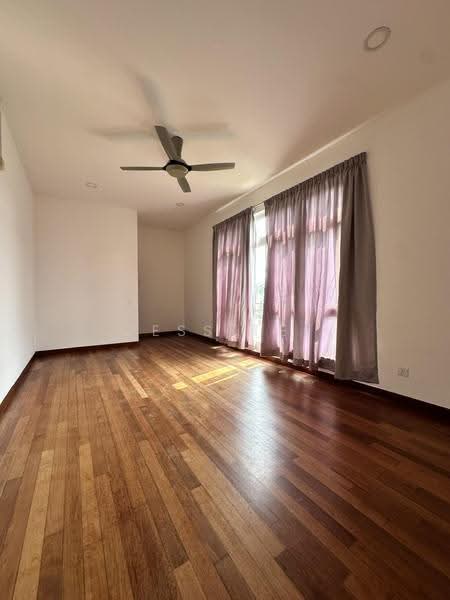 Bungalow House for Sale in Seksyen U13 (Setia Alam) - Jess Tee - Interior - PropertyGuru.com.my