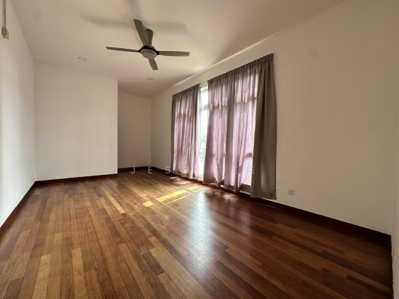 Bungalow House for Sale in Seksyen U13 (Setia Alam) - Jess Tee - Interior - PropertyGuru.com.my