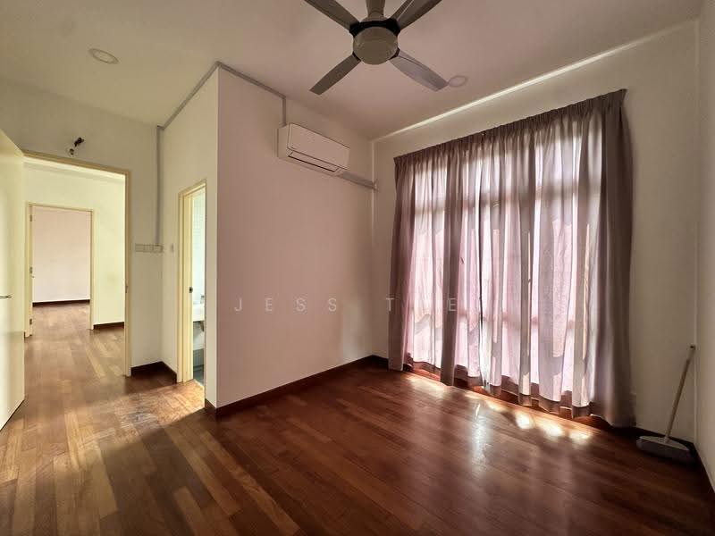 Bungalow House for Sale in Seksyen U13 (Setia Alam) - Jess Tee - Interior - PropertyGuru.com.my